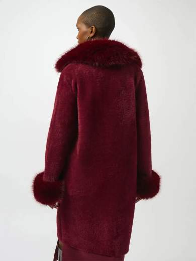 JOSEPH RIBKOFF 243923F25