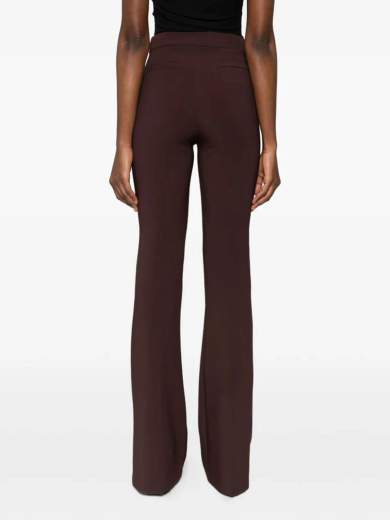 ELISABETTA FRANCHI Pantaloni PA16961E2