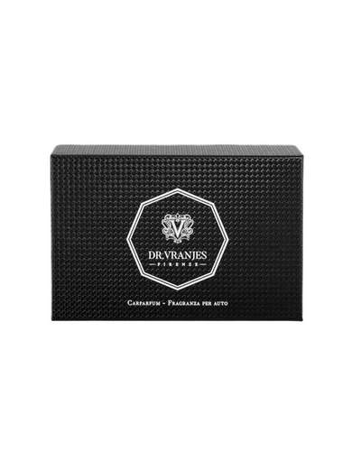 DR. VRANJES SET CARPARFUM