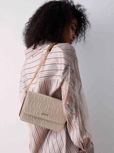 LIU JO Borsa AA6210T381A