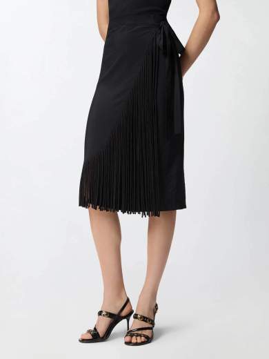 PINKO Gonna Bacedasco 106887A3AY