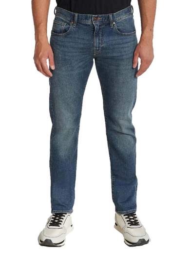 ARMANI EXCHANGE JEANS 6RZJ13 Z191Z