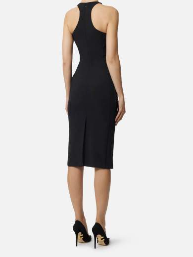 ELISABETTA FRANCHI Abito AB91761E2