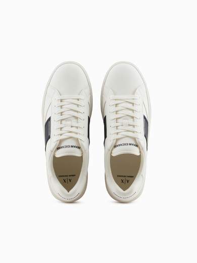Armani Exchange