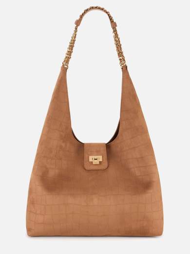 ELISABETTA FRANCHI Borsa BS01A61E2