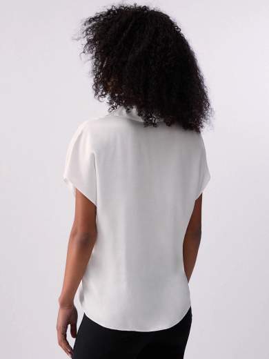 LIU JO Blusa CA6288T2571