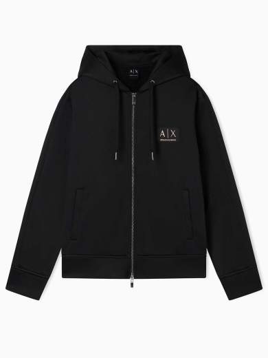 ARMANI EXCHANGE Felpa XM001770 AF19936