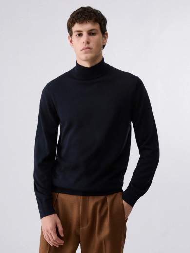 LIU JO Lupetto QXX137MA27P