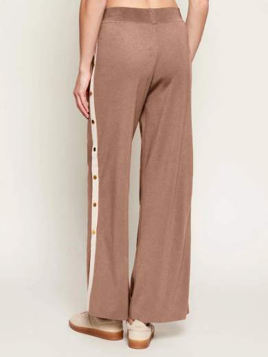 ELISABETTA FRANCHI Pantaloni KP74S61E2