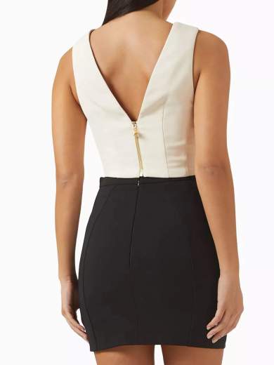 ELISABETTA FRANCHI Top TO05061E2