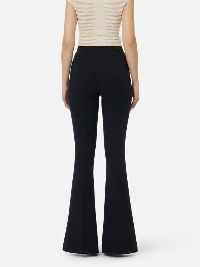 ELISABETTA FRANCHI Pantaloni PA15961E2