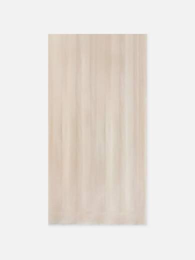 ELISABETTA FRANCHI Foulard SC14F61E2