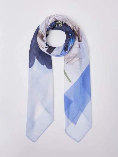 LIU JO Scarf 2A6042T2745