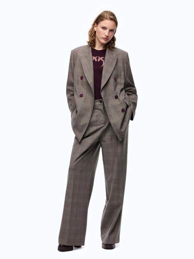 PINKO Giacca 105617A3FF