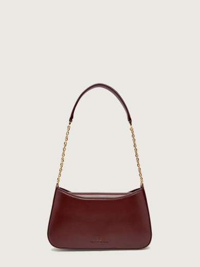 ELISABETTA FRANCHI Borsa BS93A61E2