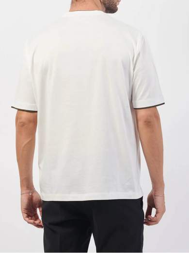 ARMANI EXCHANGE 6DZTHQ ZJ9AZ