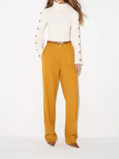 ELISABETTA FRANCHI Pullover MK03S66E2