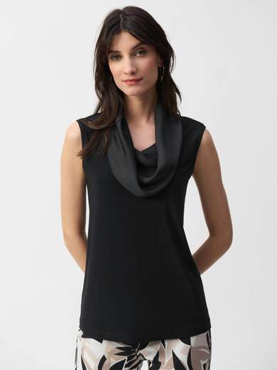 JOSEPH RIBKOFF 251276