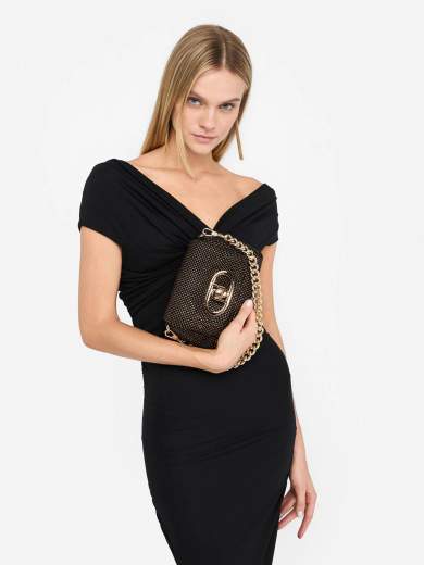 LIU JO Borsa AF5269J4638