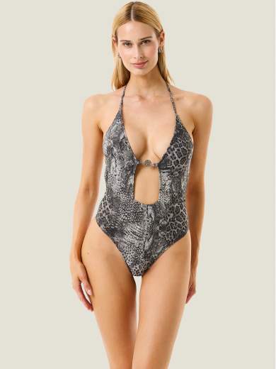 4GIVENESS Costume Intero  126WBWIN5723