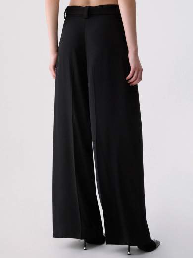 LIU JO Pantaloni CF6217T2200