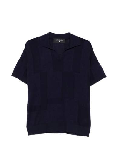 PATRIZIA PEPE T-Shirt 5K0175 K256