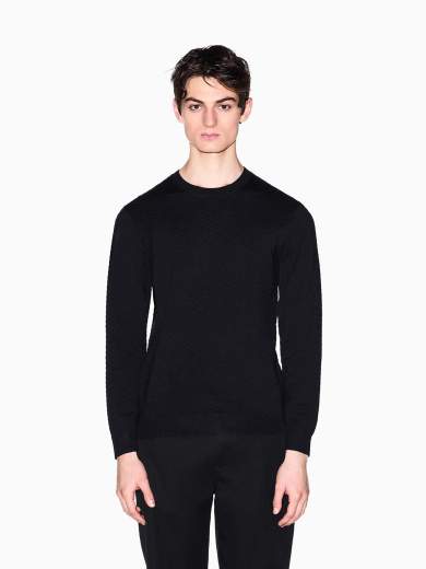 ARMANI EXCHANGE Jumpers XM002435 AF10454