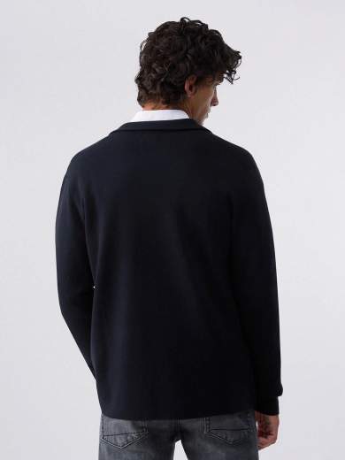 LIU JO Cardigan QF6305MA27P