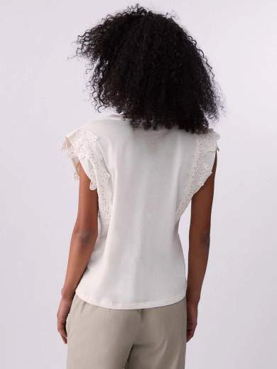 LIU JO T-Shirt WA6311J3885