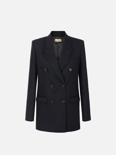 ELISABETTA FRANCHI Giacca GI29067E2