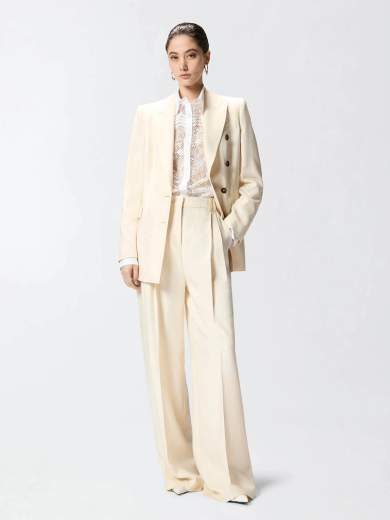 PINKO Pantaloni Brescello 106918a2w6