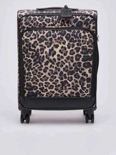 LIU JO Trolley AF6060T762A