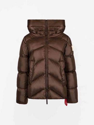 AFTER LABEL HELSINKIN 051