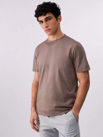 LIU JO T-Shirt QA6087J4799