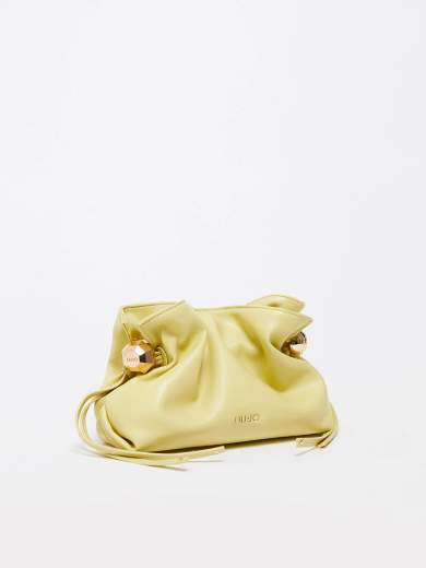 LIU JO Borsa AA6099E0958