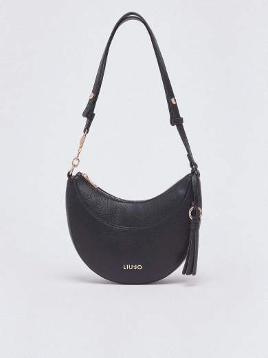 LIU JO Borsa AA6186E1012