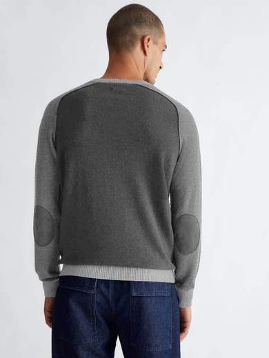 LIU JO QF4204MA23P Jersey