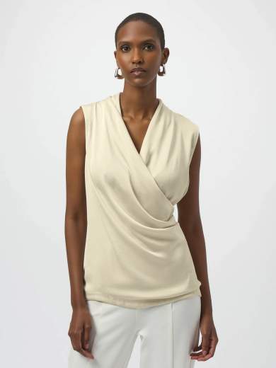 JOSEPH RIBKOFF 254215