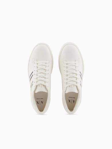 Armani Exchange