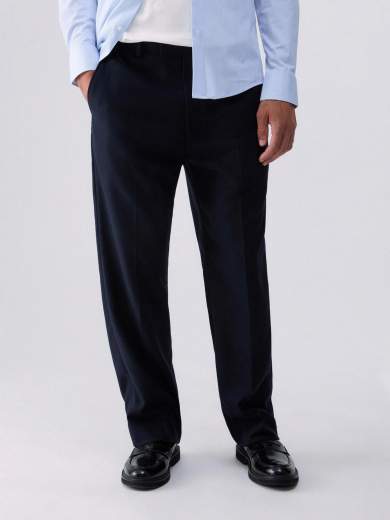 LIU JO Pantaloni QF6045T877A