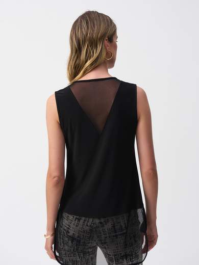 JOSEPH RIBKOFF 251091