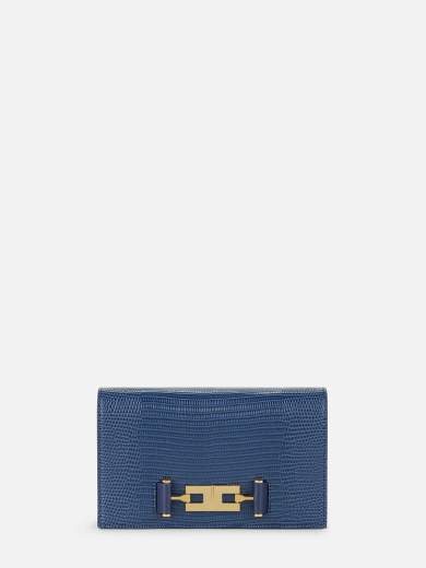 ELISABETTA FRANCHI BS08A66E2