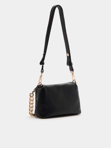 LIU JO Borsa AF5269E0161