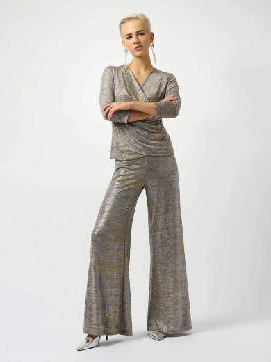 JOSEPH RIBKOFF 253274