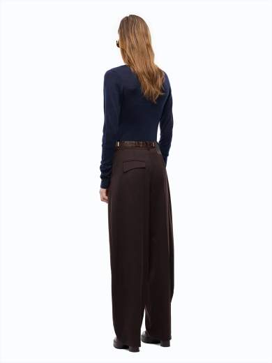 PINKO Pantaloni 107712A3MS