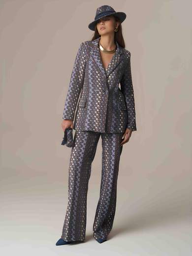 PHO FIRENZE 4326005NC2