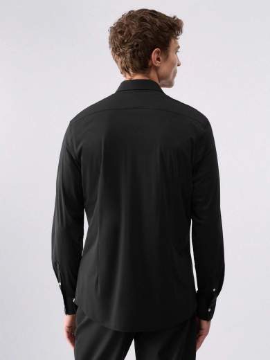 LIU JO Camicia QF6057J5146