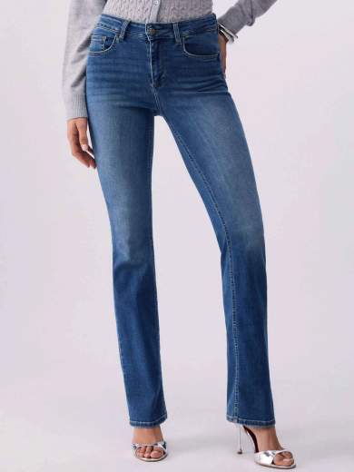 LIU JO Jeans UA6039D0305