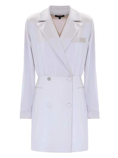 KOCCA Abito FILIBERT