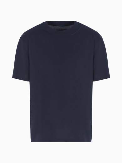 ARMANI EXCHANGE 6DZTJR ZJ9AZ